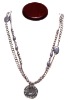 Wholesale 2010 costume jewelry
