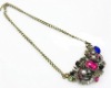 Wholesale Newly fashion necklace
