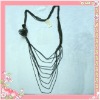 Wholesale necklace 2011
