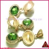 Wholesale 2011 hot-jewellry/gold plated jewelry/costume jewelry