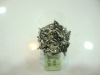 Wholesale 2011 Hotest Costume Jewelry Rings
