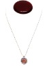 Wholesale 2010 costume jewelry