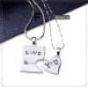 Wholesale costume jewelry