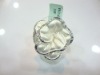 Wholesale 2011 Hotest Costume Jewelry Rings