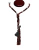 Wholesale 2010 costume jewelry