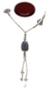 Wholesale 2010 costume jewelry