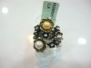 Wholesale 2011 Hotest Costume Jewelry Rings