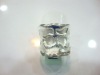 Wholesale 2011 Hotest Costume Jewelry Rings