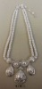 Wholesale Heart pendant necklace