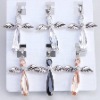 costume jewelry (91013-04)