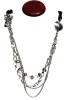 Wholesale 2010 costume jewelry