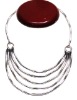 Wholesale 2010 costume jewelry