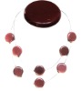 Wholesale 2010 costume jewelry