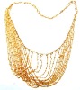 Wholesale necklace