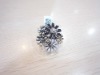 Wholesale 2011 Hotest Costume Jewelry Rings