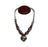 Wholesale 2010 costume jewelry