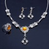 Wholesale jewelry sets