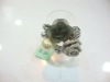 Wholesale 2011 Hotest Costume Jewelry Rings