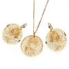 Wholesale chrysanthemum set