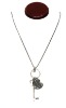 Wholesale 2010 costume jewelry