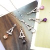 Wholesale pendant costume jewelry