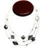 Wholesale 2010 costume jewelry