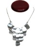 Wholesale 2010 costume jewelry