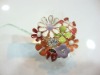 Wholesale 2011 Hotest Costume Jewelry Rings
