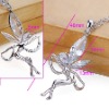 Wholesale costume jewelry (90104-08)