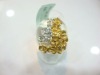 Wholesale 2011 Hotest Costume Jewelry Rings