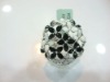Wholesale 2011 Hotest Costume Jewelry Rings