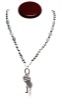 Wholesale 2010 costume jewelry