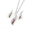 Wholesale elegant set