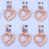 Wholesale costume jewelry (90822-03)