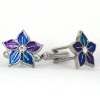 Wholesale Women's Cufflinks