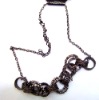 Wholesale fashion necklace
