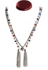 Wholesale 2010 costume jewelry