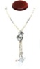 Wholesale 2010 costume jewelry