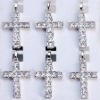 Wholesale costume jewelry