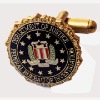 Wholesale Army/Marine/Navy Cufflink