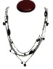 Wholesale 2010 costume jewelry