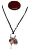 Wholesale 2010 costume jewelry