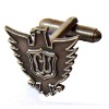 Wholesale Antique Eagle Cufflink