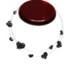 Wholesale 2010 costume jewelry