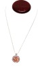 Wholesale 2010 costume jewelry