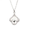 Wholesale pendant costume jewelry