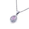 Wholesale costume jewelry (SDX-0067)