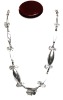 Wholesale 2010 costume jewelry