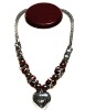 Wholesale 2010 costume jewelry