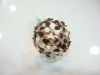 Wholesale 2011 Hotest Costume Jewelry Rings